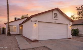 11924 N 74th Ln - Photo 1 of 1