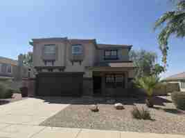 featured image of 3873 E Latham Way