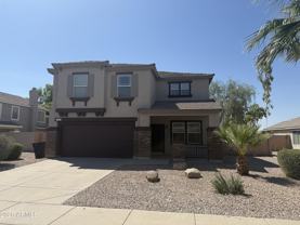 3873 E Latham Way - Photo 1 of 1