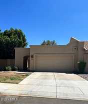 2363 W Comstock Dr - Photo 1 of 1