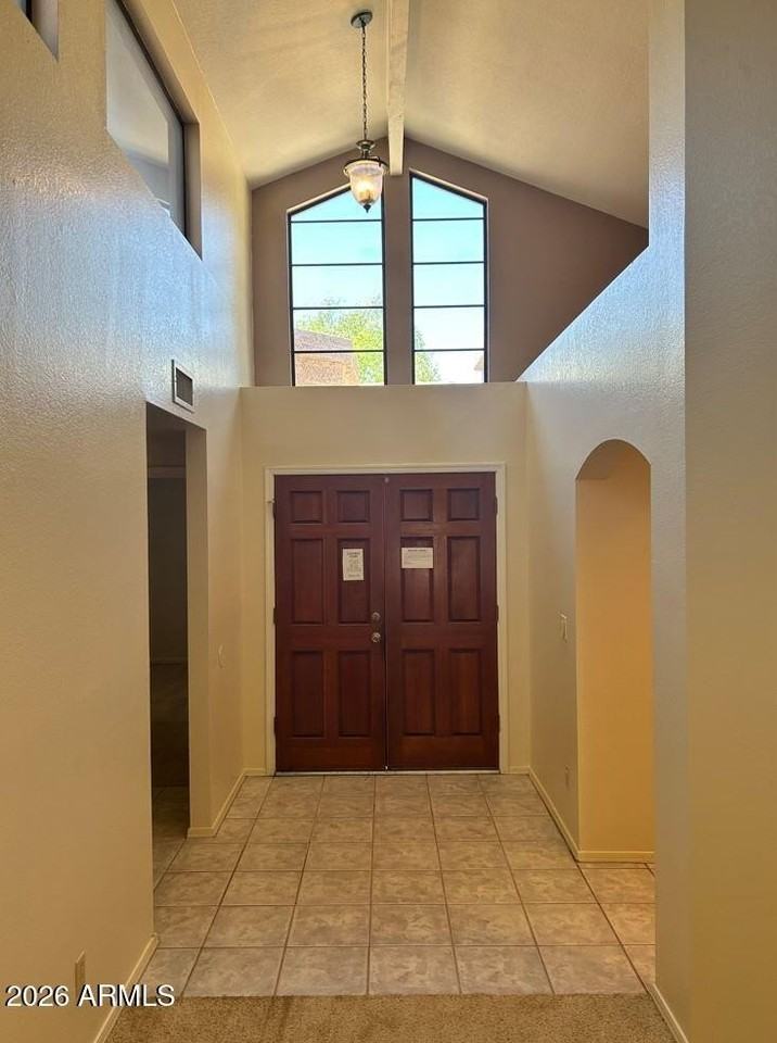 2363 W Comstock Dr - Photo 6 of 25