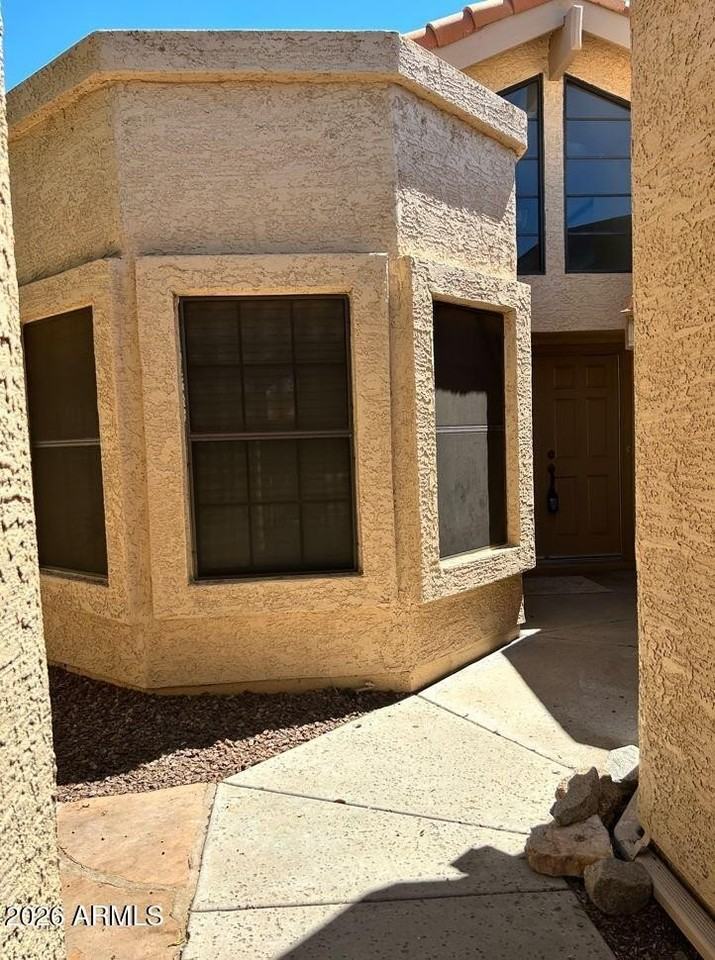 2363 W Comstock Dr - Photo 7 of 25