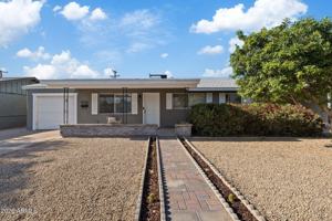 featured image of 7936 E Moreland St