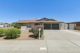 3020 W Hartford Dr - Photo 1 of 1