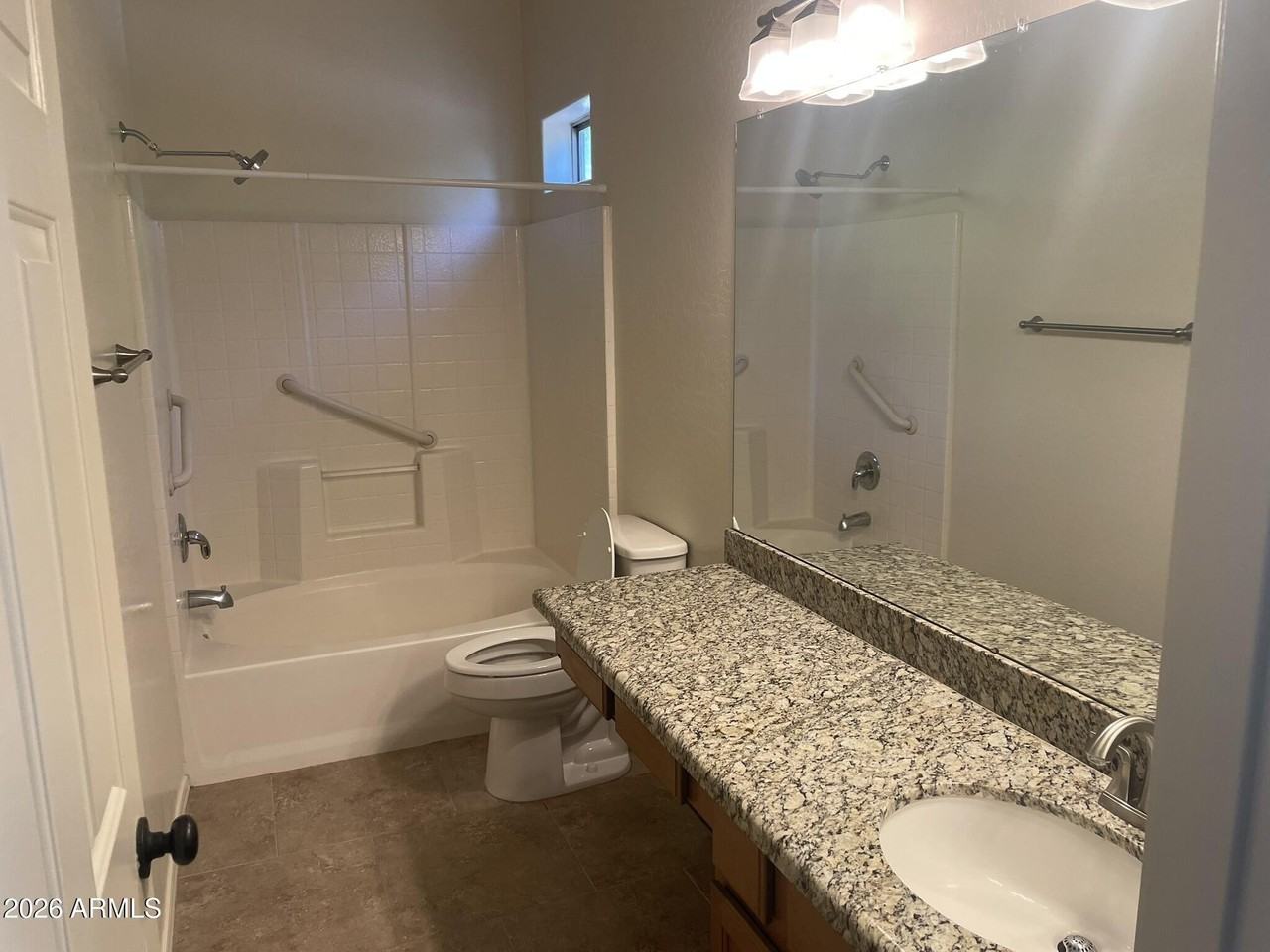 2197 N Arbor Ln - Photo 4 of 14