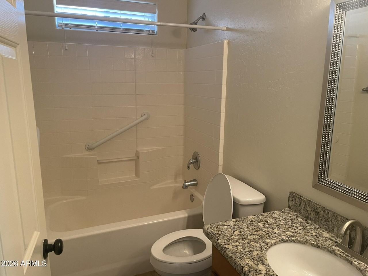 2197 N Arbor Ln - Photo 6 of 14
