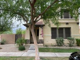 1371 S Chaparral Blvd - Photo 1 of 1