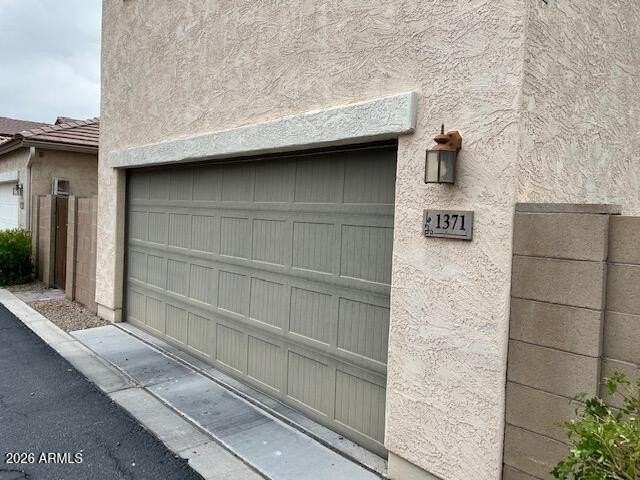 1371 S Chaparral Blvd - Photo 3 of 17