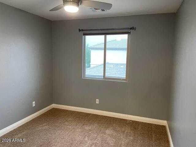 1371 S Chaparral Blvd - Photo 6 of 17