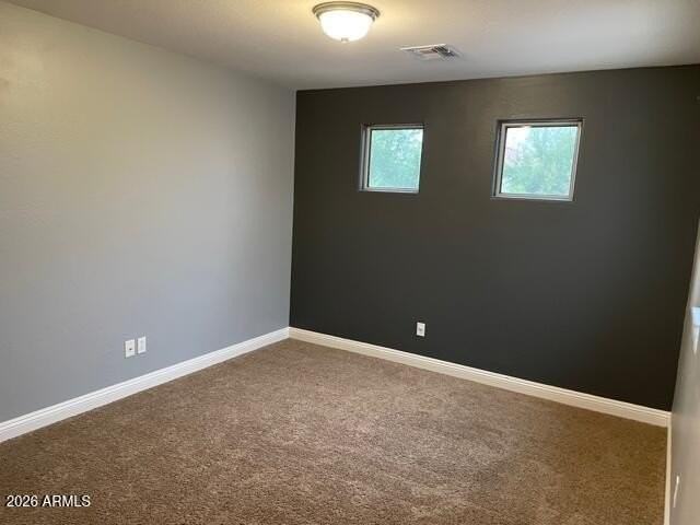 1371 S Chaparral Blvd - Photo 7 of 17