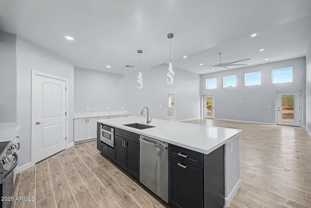 832 E Maddock Rd #B - Photo 1 of 1