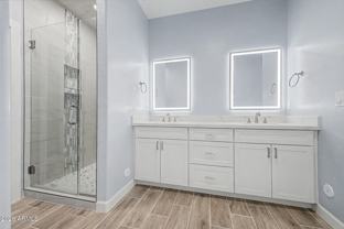 832 E Maddock Rd #B - Photo 1 of 1