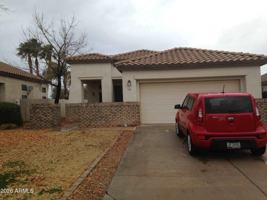featured image of 2592 E Brooks St