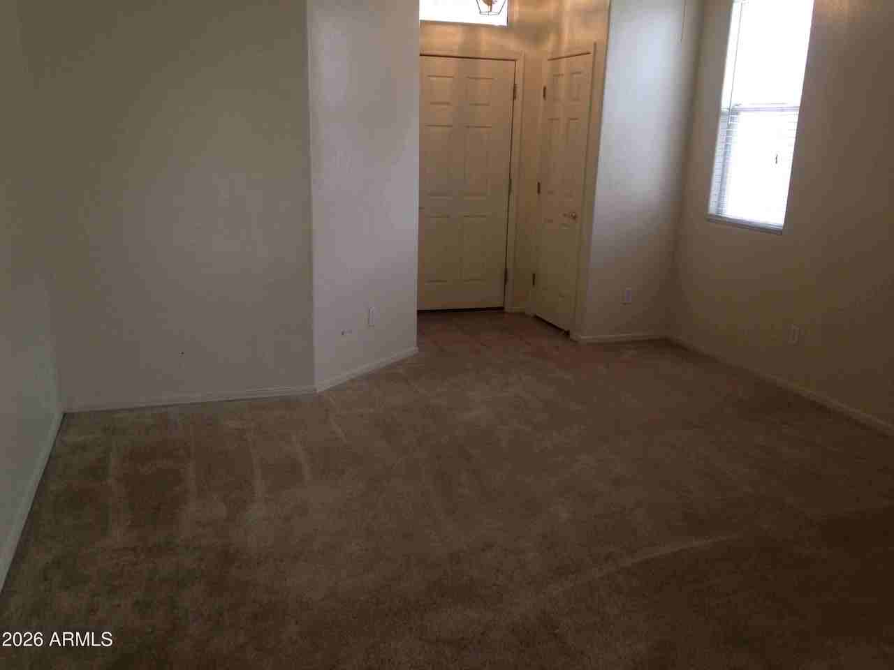 2592 E Brooks St - Photo 2 of 18