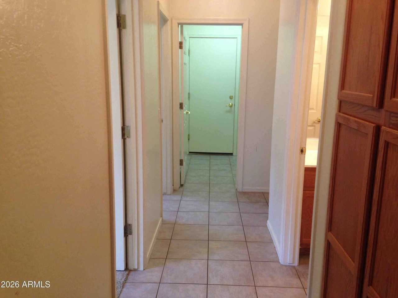 2592 E Brooks St - Photo 6 of 18