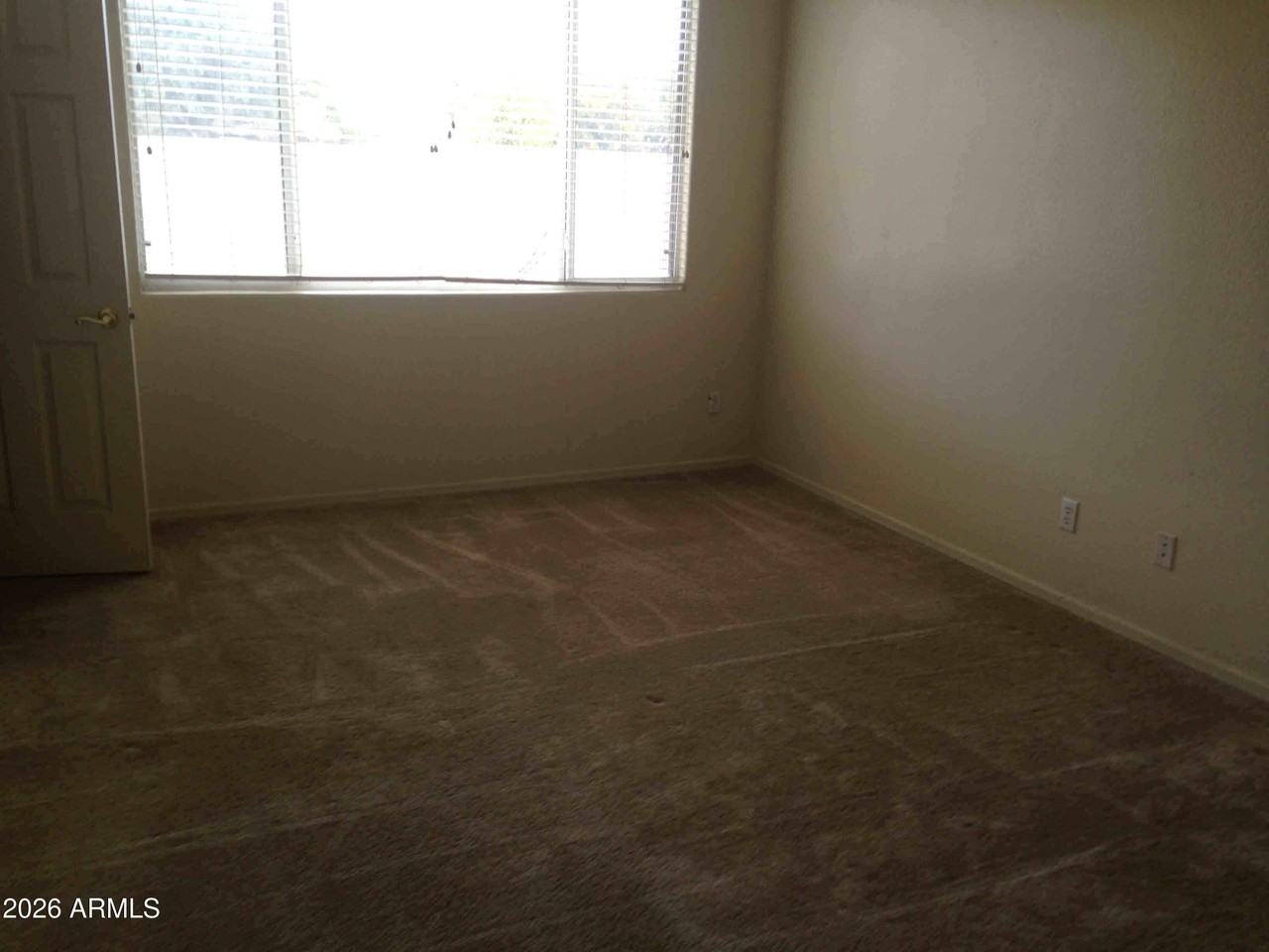 2592 E Brooks St - Photo 7 of 18