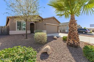 2057 W Kenton Way - Photo 1 of 1