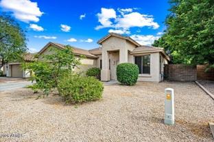 9231 W Salter Dr - Photo 1 of 1