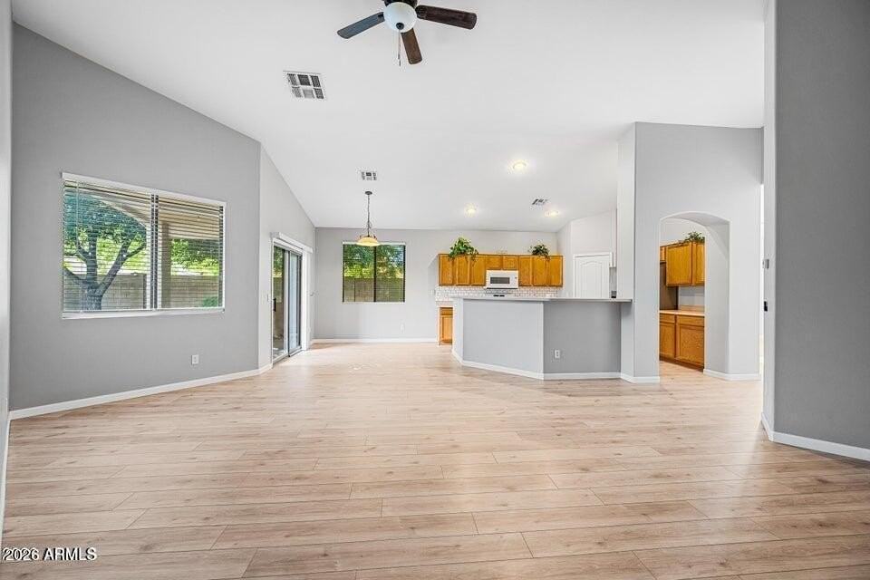 9231 W Salter Dr - Photo 2 of 31