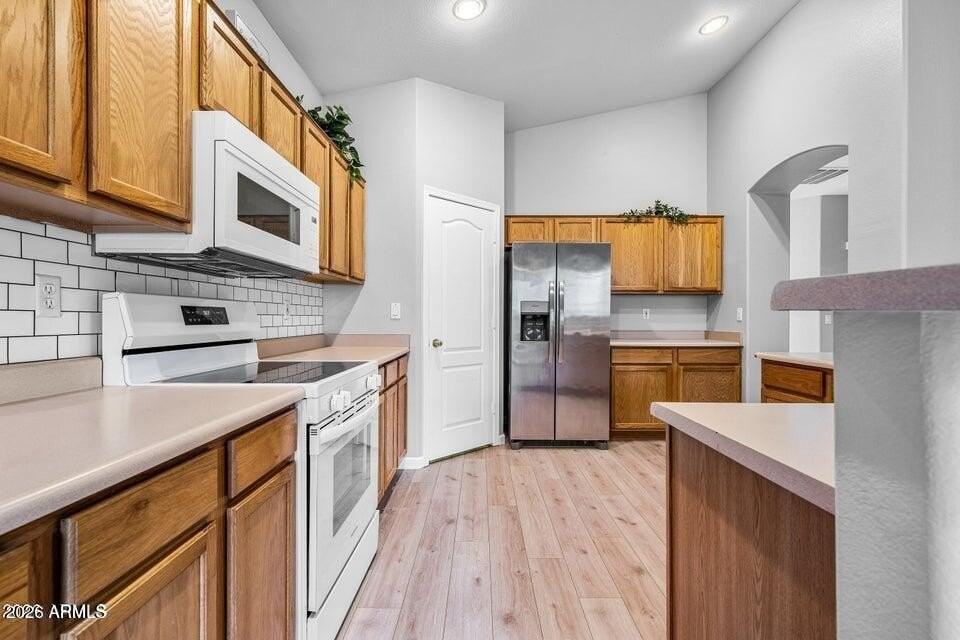9231 W Salter Dr - Photo 3 of 31