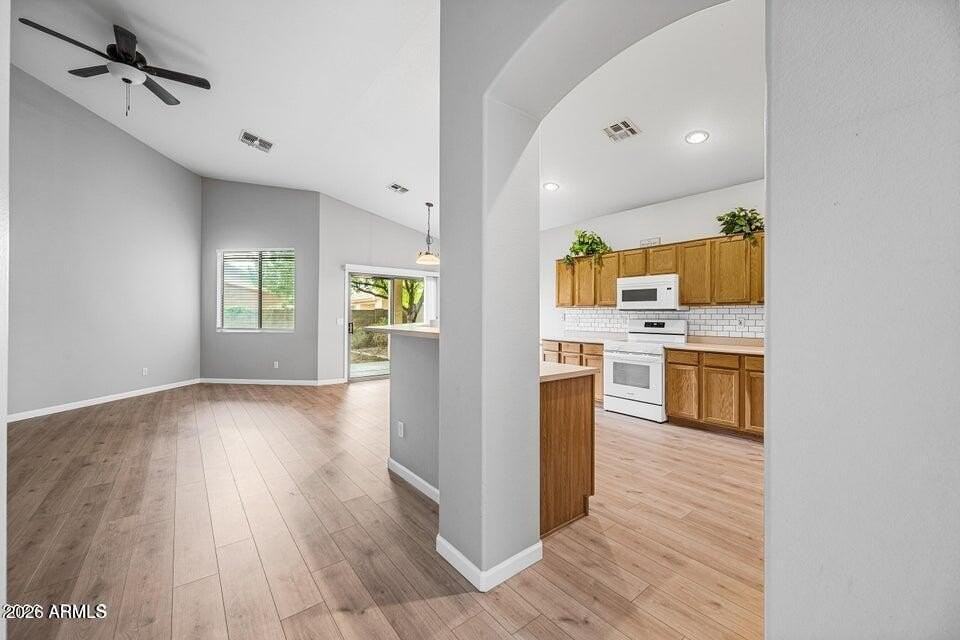 9231 W Salter Dr - Photo 4 of 31