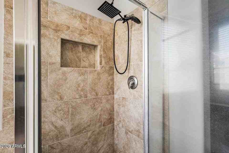 9231 W Salter Dr - Photo 5 of 31