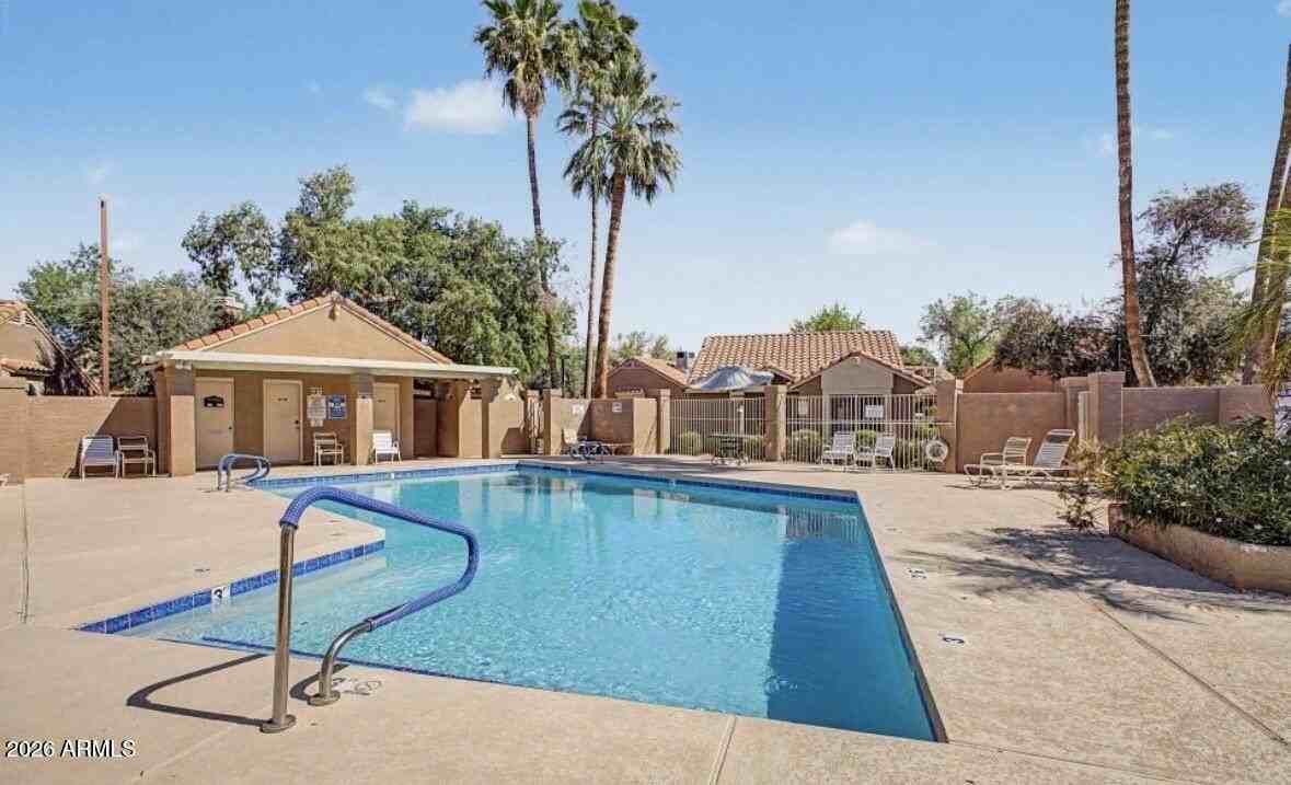 7040 W Olive Ave #40 - Photo 4 of 25