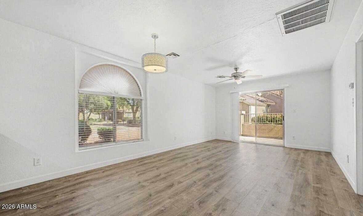 7040 W Olive Ave #40 - Photo 7 of 25