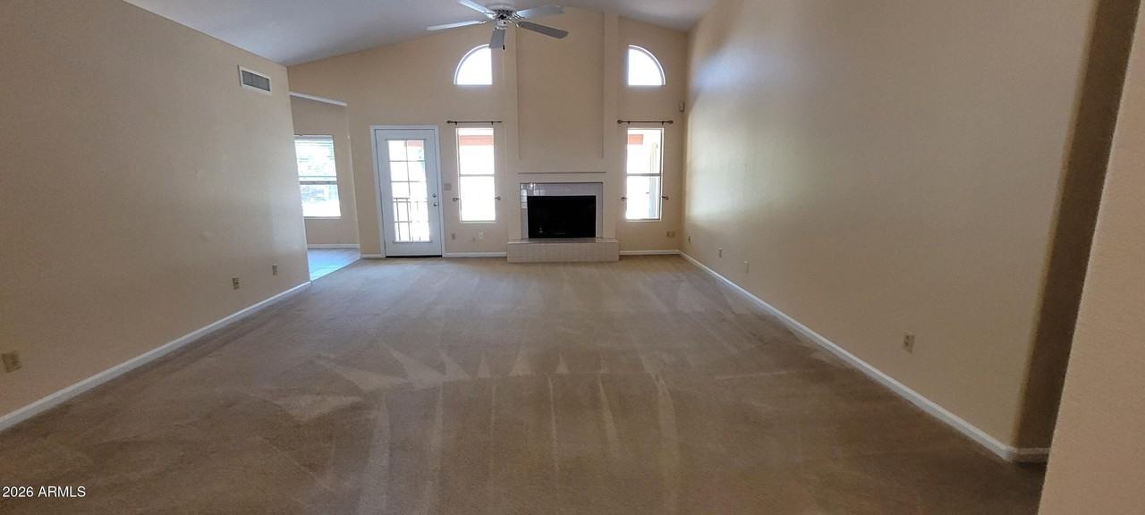 2838 E Calavar Rd - Photo 2 of 14