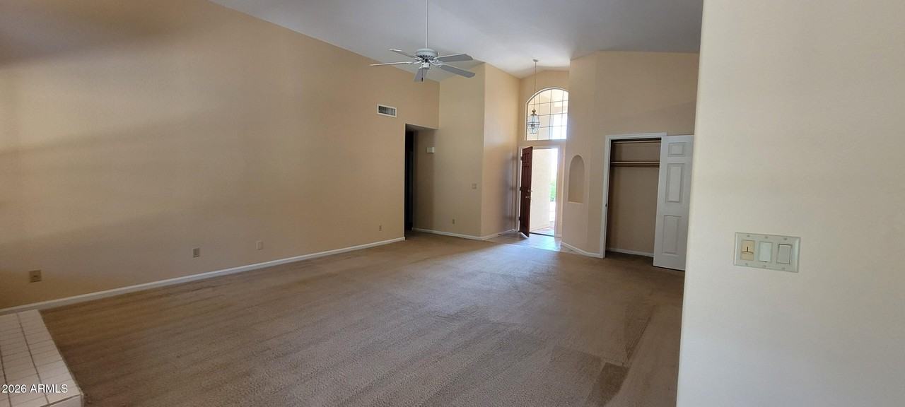 2838 E Calavar Rd - Photo 7 of 14