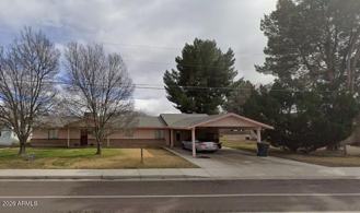 967 N 3rd Ave - Photo 1 of 1
