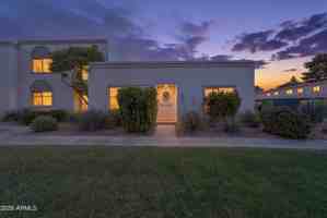 featured image of 5942 N 83rd St