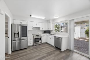 5942 N 83rd St - Photo 1 of 1