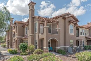 14250 W Wigwam Blvd #721 - Photo 1 of 1