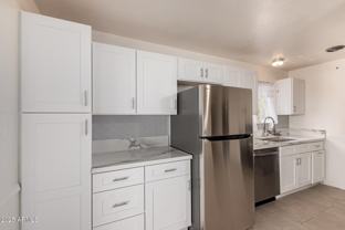 1407 E El Camino Dr - Photo 1 of 1