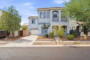 4248 S Mariposa Dr - Photo 1 of 1