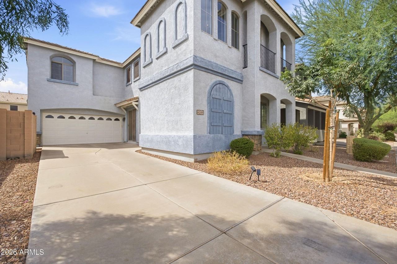 4248 S Mariposa Dr - Photo 4 of 50