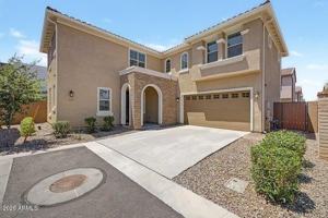 featured image of 670 S Owl Dr