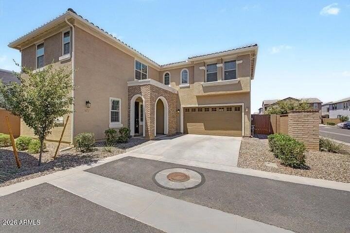 670 S Owl Dr - Photo 2 of 27