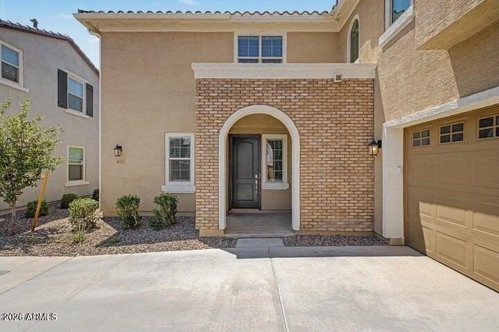 670 S Owl Dr - Photo 3 of 27