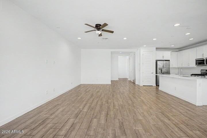 670 S Owl Dr - Photo 4 of 27