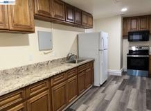 36459 Buckeye St #1 - Photo 1 of 1