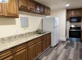 36459 Buckeye St #1 - Photo 1 of 1