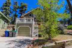861 Tehama Dr - Photo 1 of 1