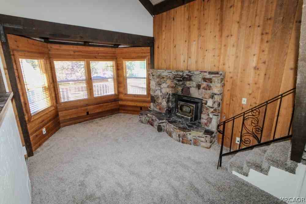 861 Tehama Dr - Photo 6 of 33