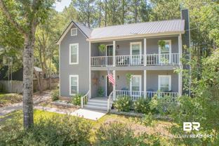 118 Donna Cir - Photo 1 of 1