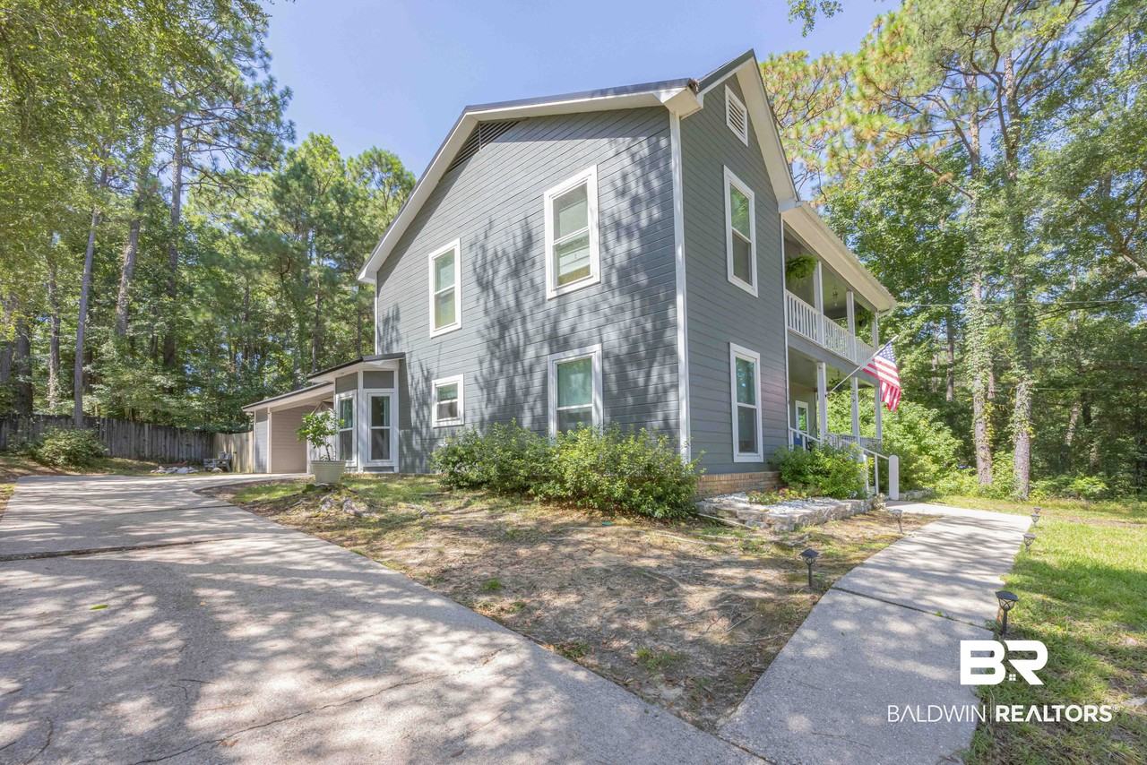 118 Donna Cir - Photo 2 of 9