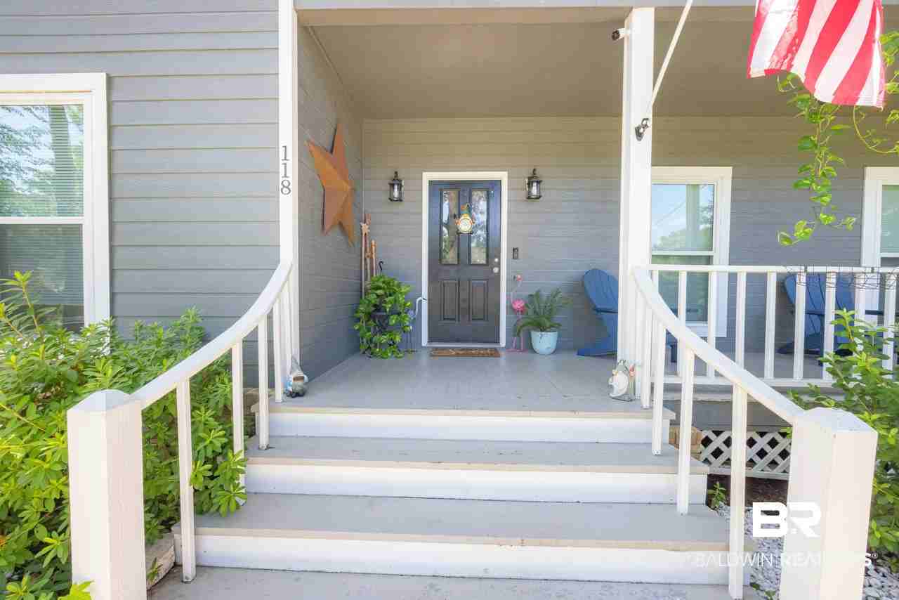 118 Donna Cir - Photo 3 of 9