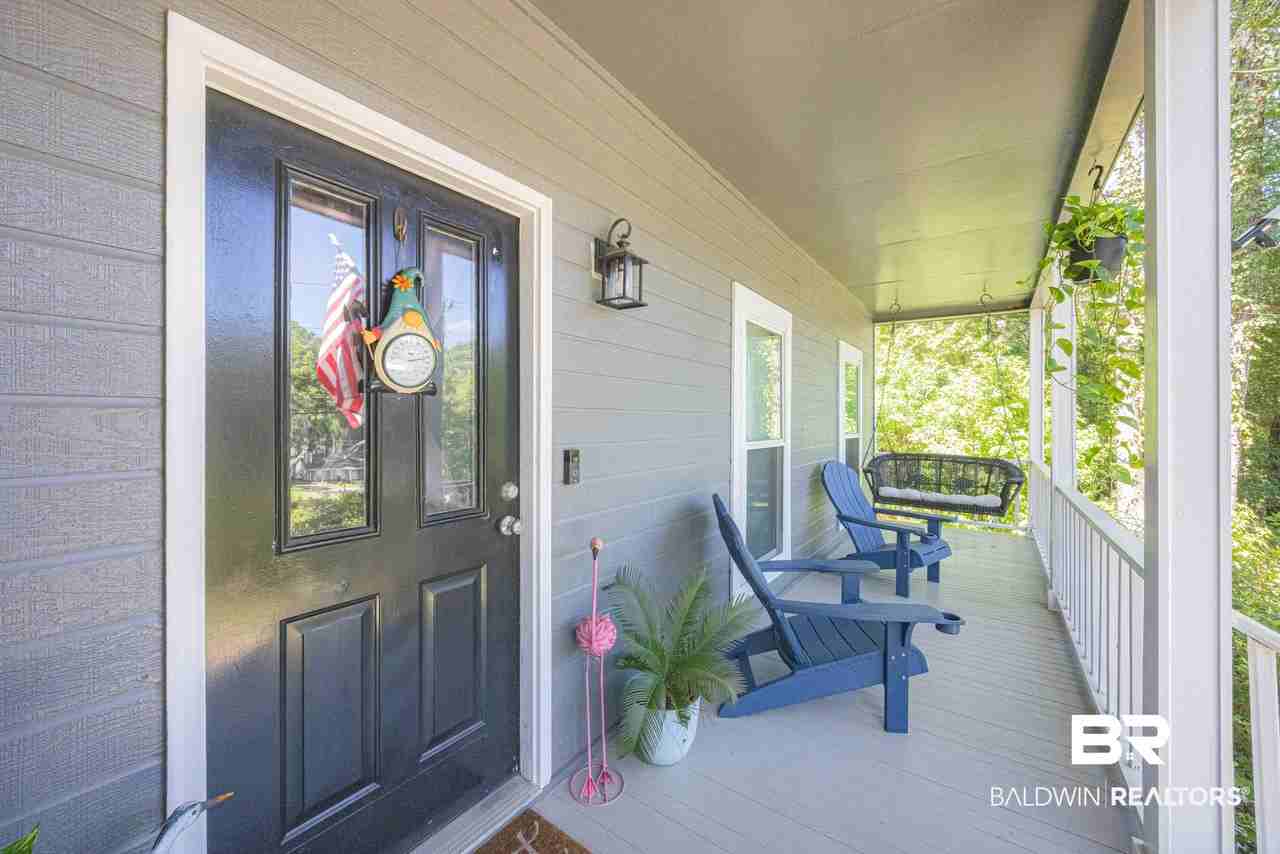 118 Donna Cir - Photo 5 of 9
