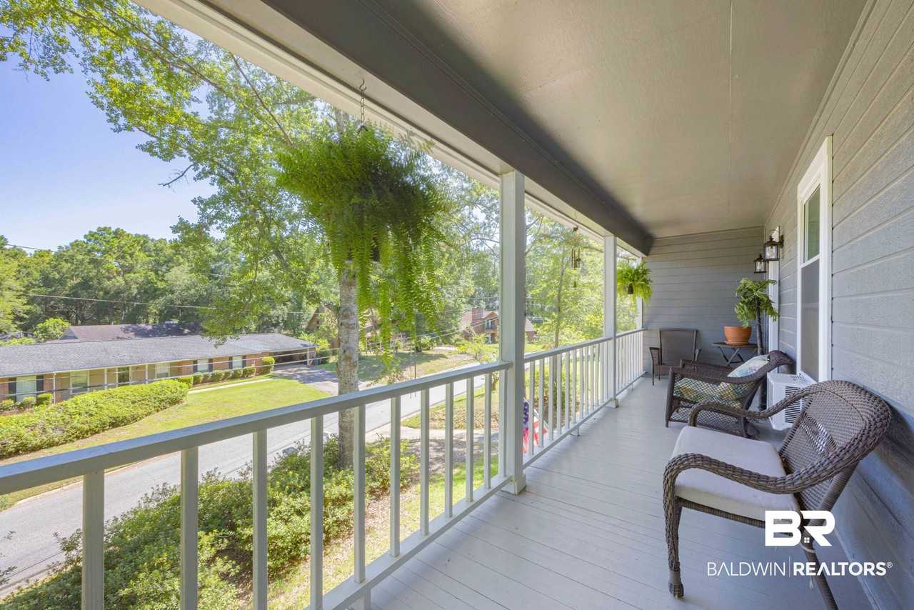 118 Donna Cir - Photo 7 of 9